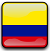 Spanish - Español CO