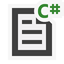 C# languaje silva solutions - luis silva