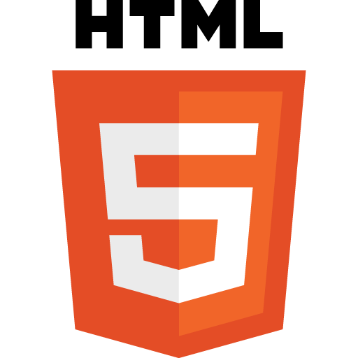 HTML  languaje silva solutions - luis silva