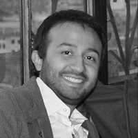 Cesar forero, Director – Bogotá Institute of Tecnology