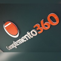Jacobo paramo, Director Complemento 360 – Proyecto Delaware