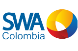 Andrés Vanegas , Director - SWA Colombia - Medellin