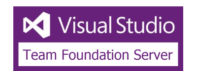 Visual Studio Team Foundation Server - silva solutions - luis silva