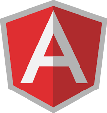 Angular JS framework  silva solutions - luis silva