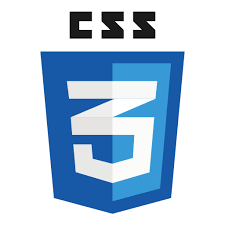 CSS languaje silva solutions - luis silva