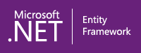 Entity framework  silva solutions - luis silva