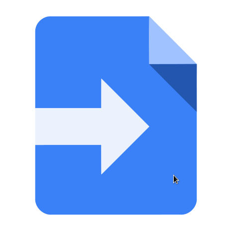 Google Apps Scripts languaje silva solutions - luis silva