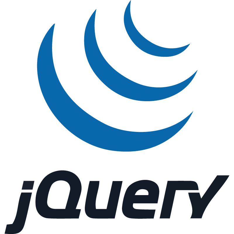 Jquery framework silva solutions - luis silva