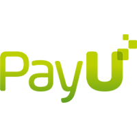 Form Payu Latam  languaje silva solutions - luis silva