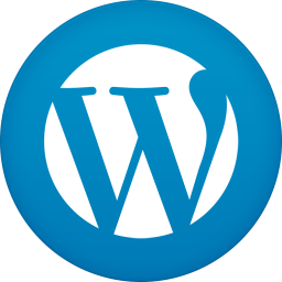 wordpress languaje silva solutions - luis silva