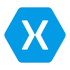 xamarin languaje silva solutions - luis silva
